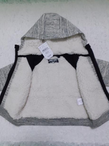 Mikino-bunda, next,80