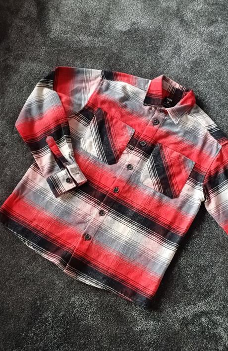 Panska tepla kosela v.s, s