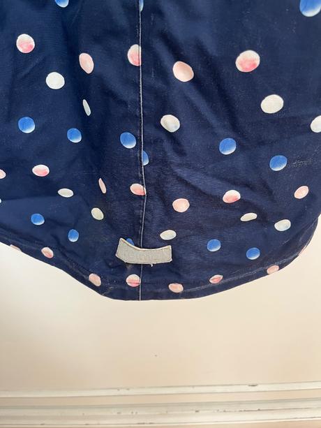 Reima zimna bunda, reima,128