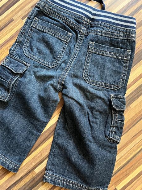 Rifle old navy, old navy,86