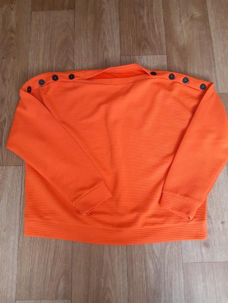 Pulóver soccx, soccx,xxl