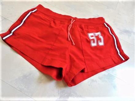 Športové šortky, s