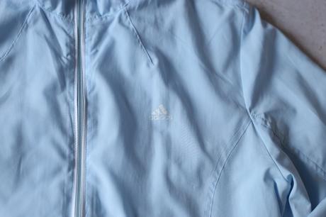 Bunda adidas, adidas,38