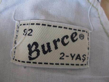 Riflové šatočky, 92, 92