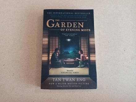 Tan twan eng v anglictine  xs24, 