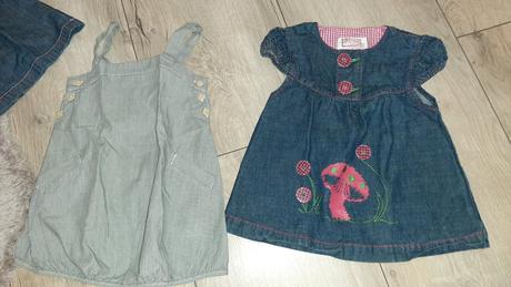 Taška vecí guess, fagottino, phister, veľ 92, 86–98
