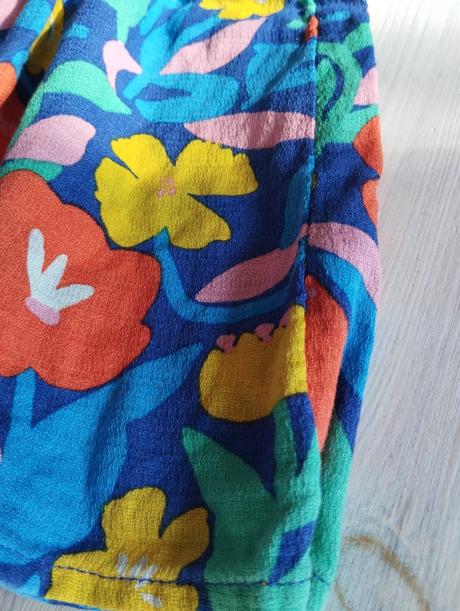 Tenké šaty, next,86