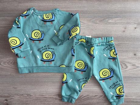 Teplakova súprava, f&f,74