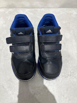 Adidas tenisky, adidas,32