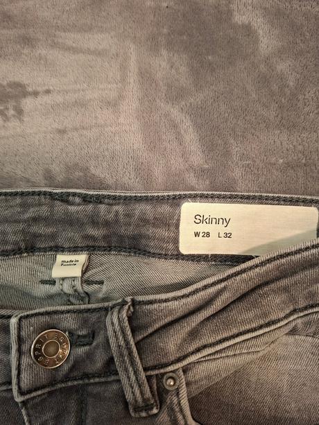 Sive rifle esprit, esprit,s