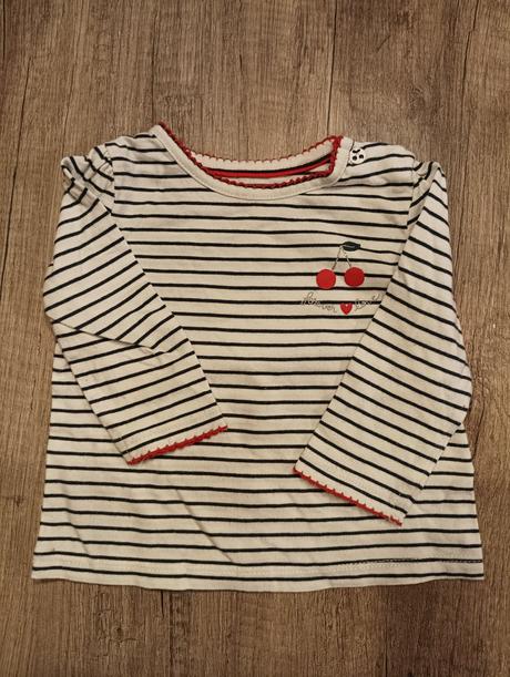 Ceresnickove tricka, c&a,68