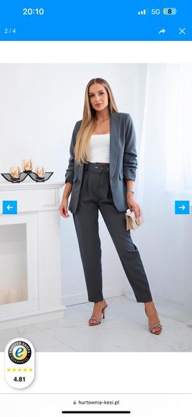 Aké zimné topánky sa hodia ku kompletu?