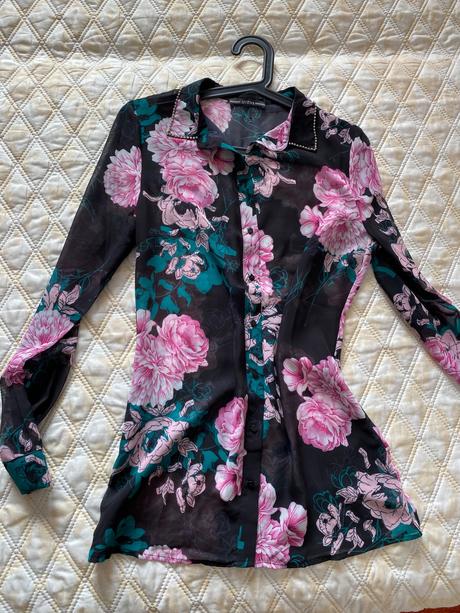 Guess bluzka, guess,s