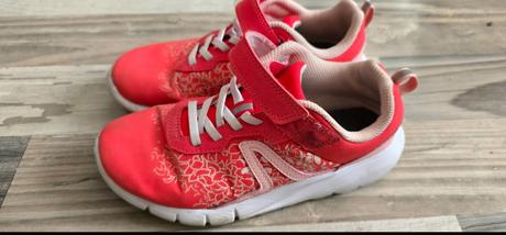 Tenisky, 35