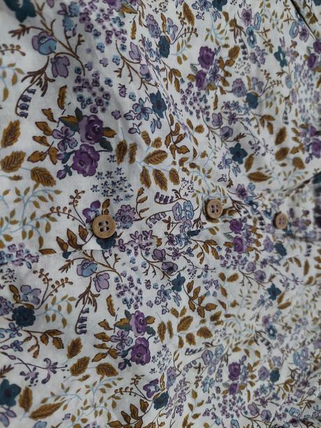 Blúzka č.116, next,116