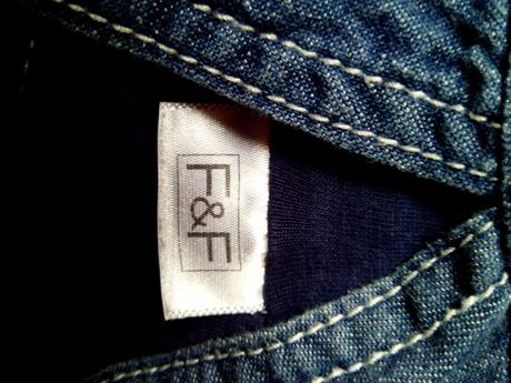 2ks detské rifle na traky, baby,80