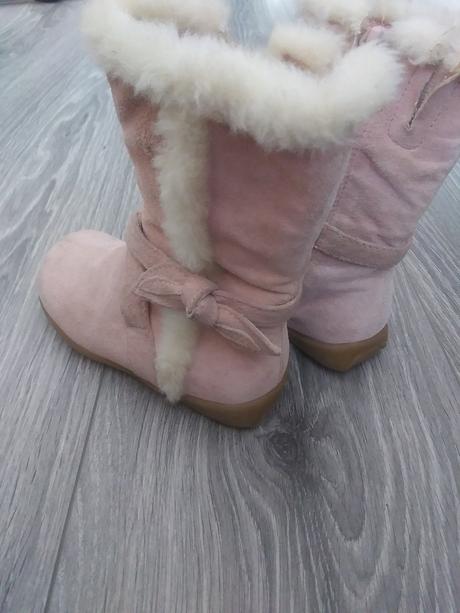 Čižmičky - jesenné, 24