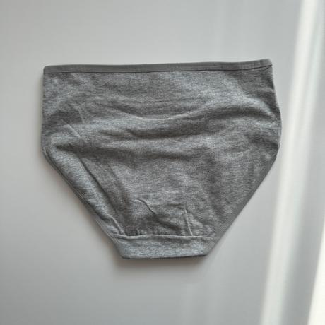 Dámske nohavičky s vysokým pásom m1881, l / m / xl / xxl