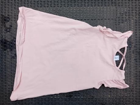 Tričko,  tunika, lindex,128