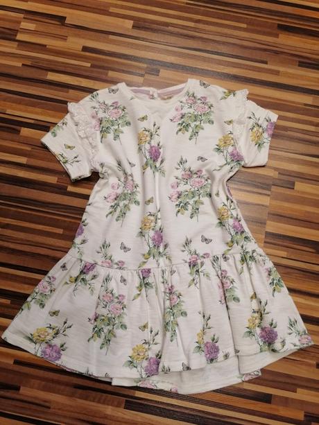 Tunika lúka laura ashley, laura ashley,140