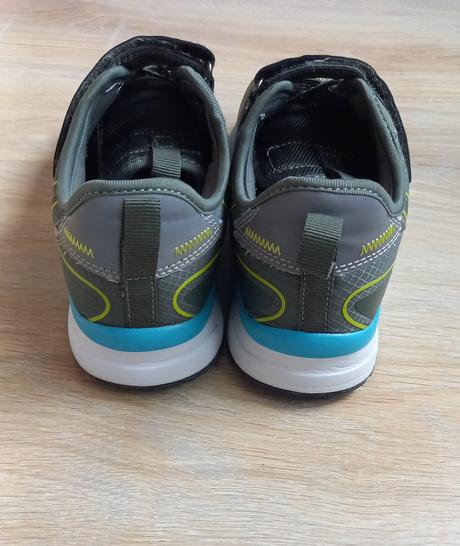 Tenisky - lahucke, 34