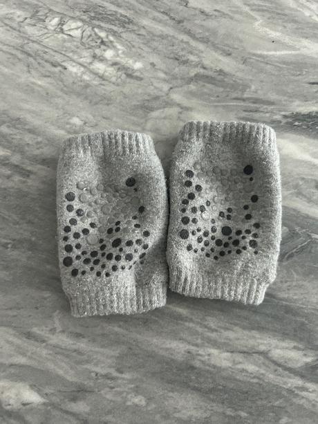 Oblečenie pre dievčatko 62-68, 68–80