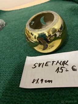 Vianočné dekorácie, 