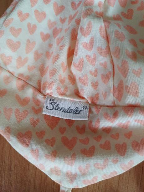 Kvalitný letný balík pre novorodeniatko, 50–62