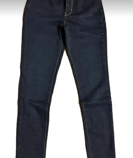 Levis rifle, levis,xs