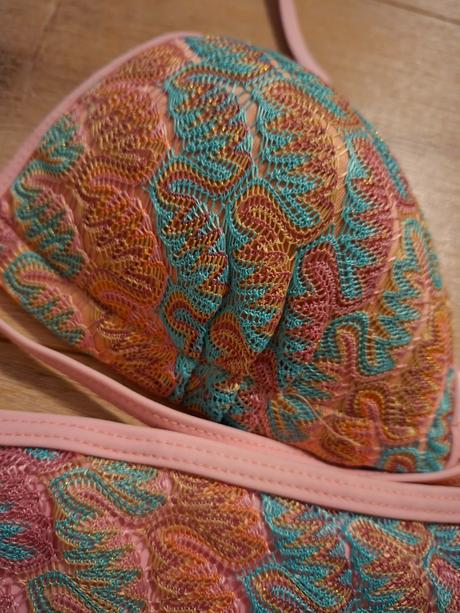 Plavky s/36, 36