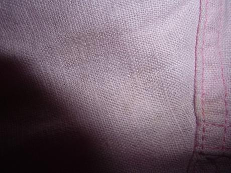 Bunda topolino, topolino,104