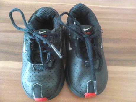 Botasky nike, nike,20