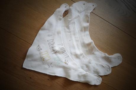 Unisex set f&f, f&f,62