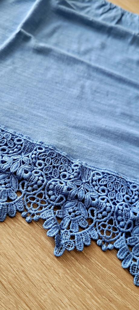 Letná blúzka, terranova,xs