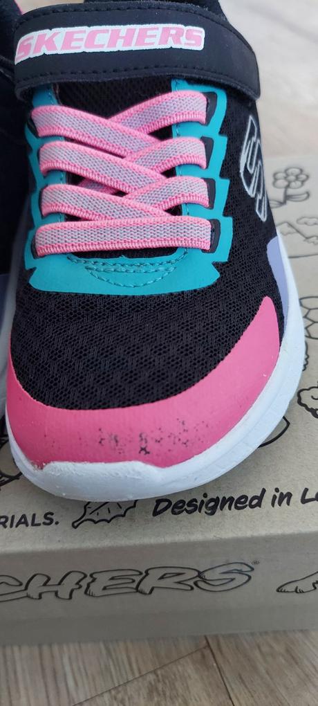 Tenisky skechers, skechers,30