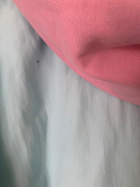 Bavlnená mikina adidas č. s, adidas,s