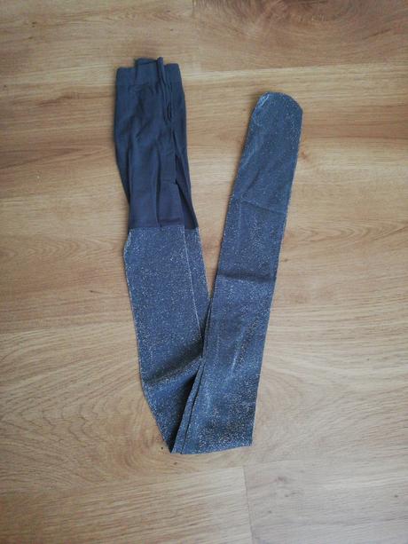 Pancusky s6212, h&m,158