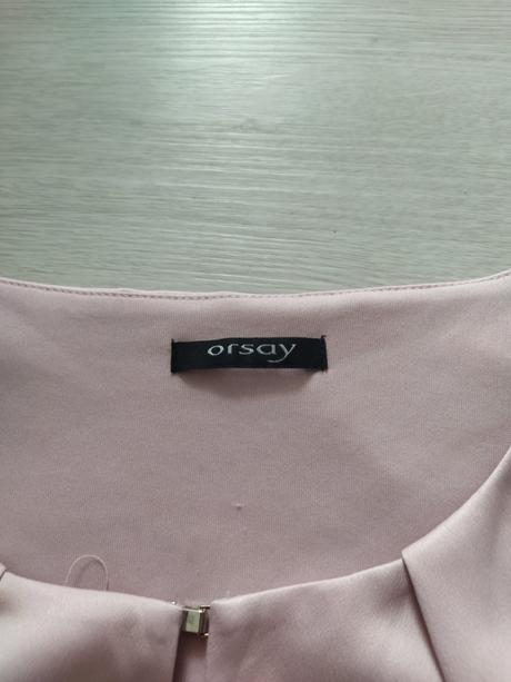 Svetlo ružovy top., orsay,38