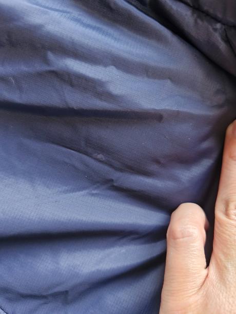 Bunda hk nitra, kappa,s