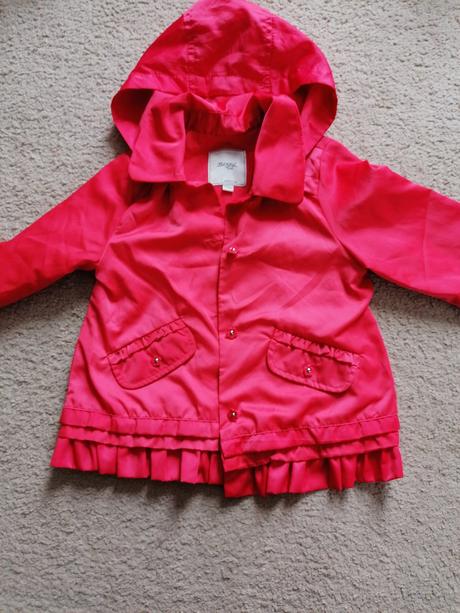 Mayoral kabátik, mayoral,92