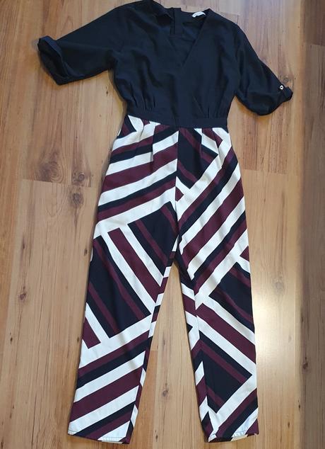 Overal, river island,146