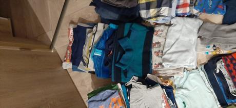 Balik 98/104, 86–98