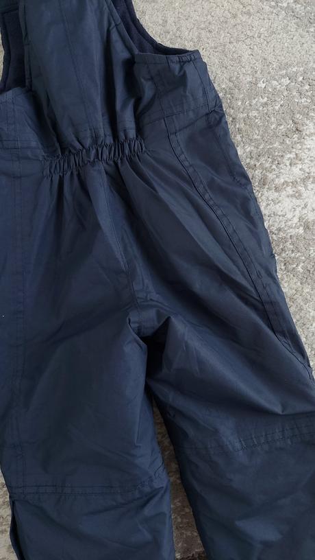 Otepľovačky 86/92, impidimpi,86