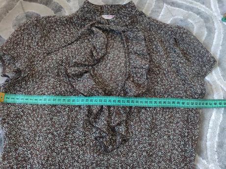 Súprava p, camaieu,m