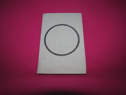 Pani mária grubbeová jens peter jacobsen, 