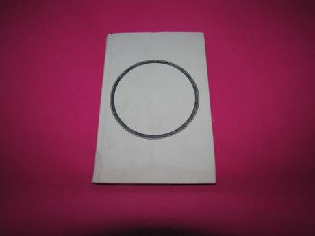 Pani mária grubbeová jens peter jacobsen, 