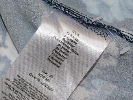 Velmi pekna bluzka, 36