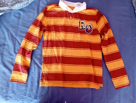 Tričko dlhý rukáv, alpine pro,152