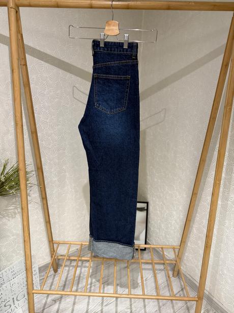 Siroke rifle h&m, h&m,36