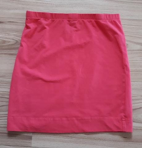 Sukna h&m č.xs, h&m,xs